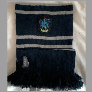 Cinereplicas Harry Potter Scarf -(Ravenclaw)